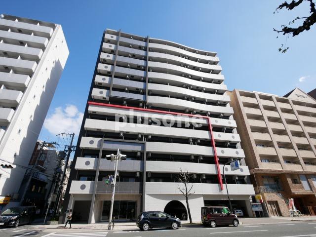 ARISTO扇町
