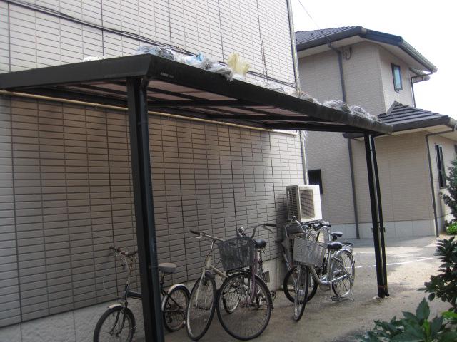 Kハウス