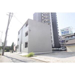 WELLNEST ROOM 名駅南 B棟