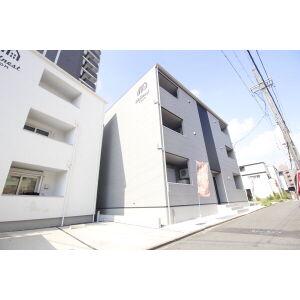 WELLNEST ROOM 名駅南 B棟
