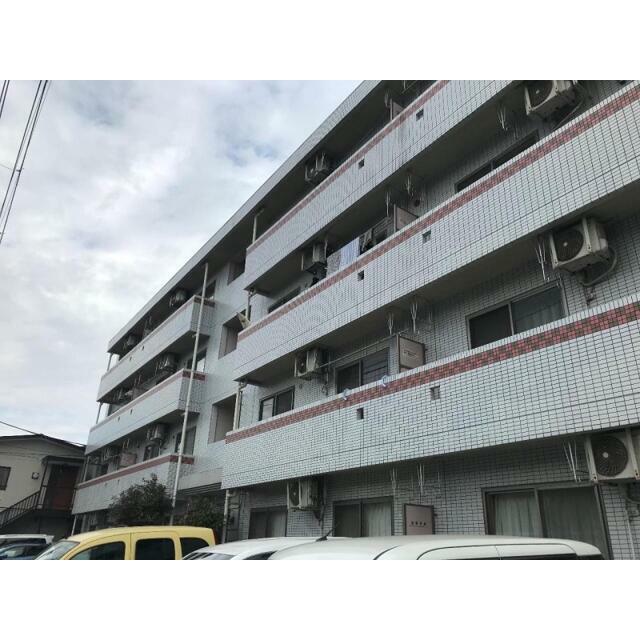 ビラタロス