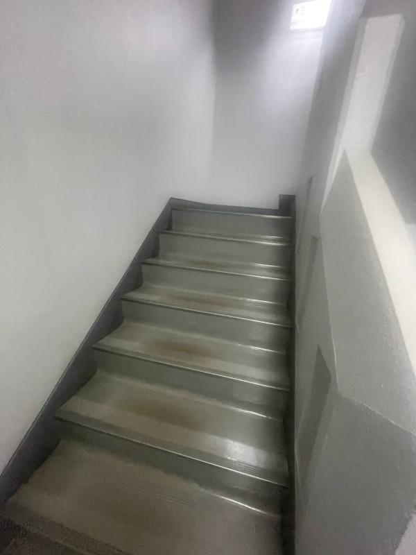 ブローニュ澄川