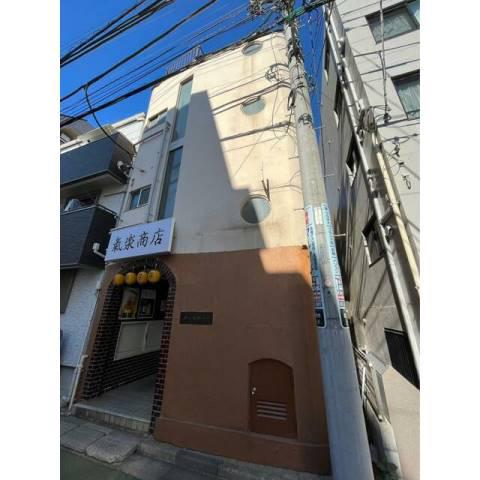 第2小野ビル