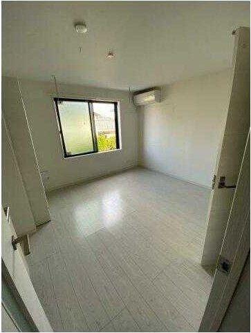 ベイルーム辻堂元町II