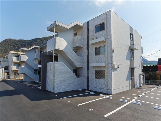 シーベルズ