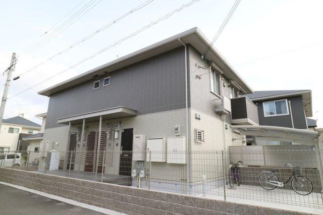 エル スールJ