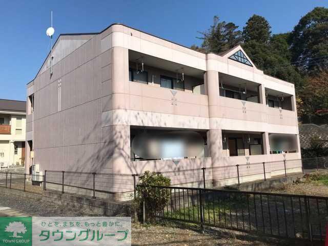 グランドール