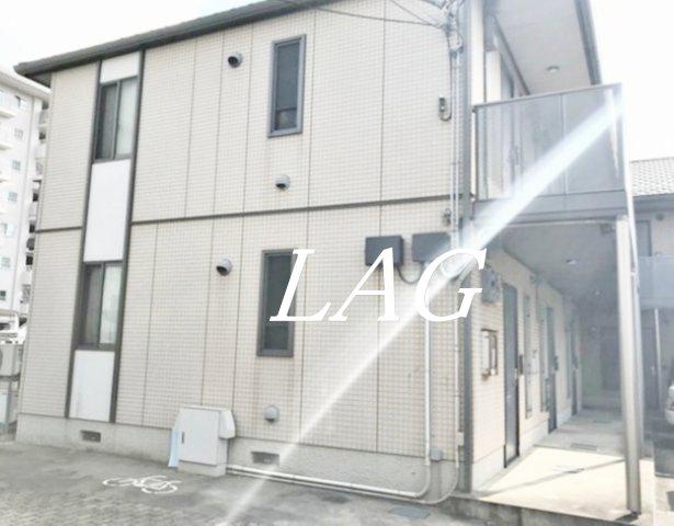 トップスターコート船橋