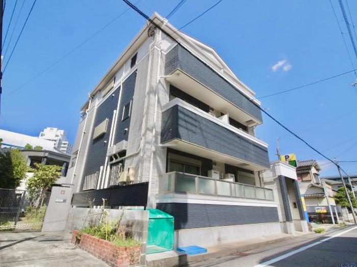 ELSHEART甲子園