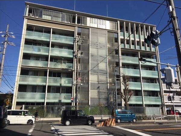 SKBUILDING-7