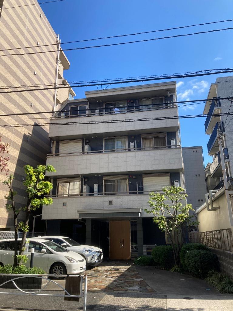 リビオン