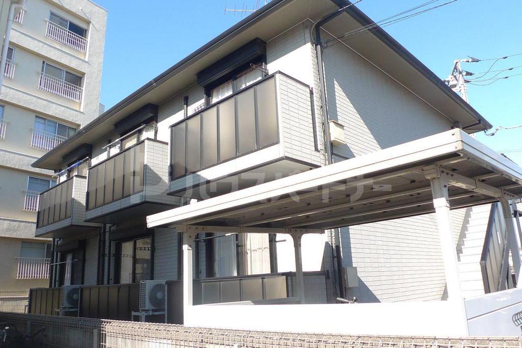 サングレージュ