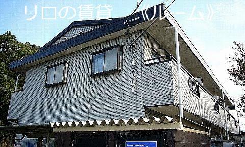 ウェルズ児島II