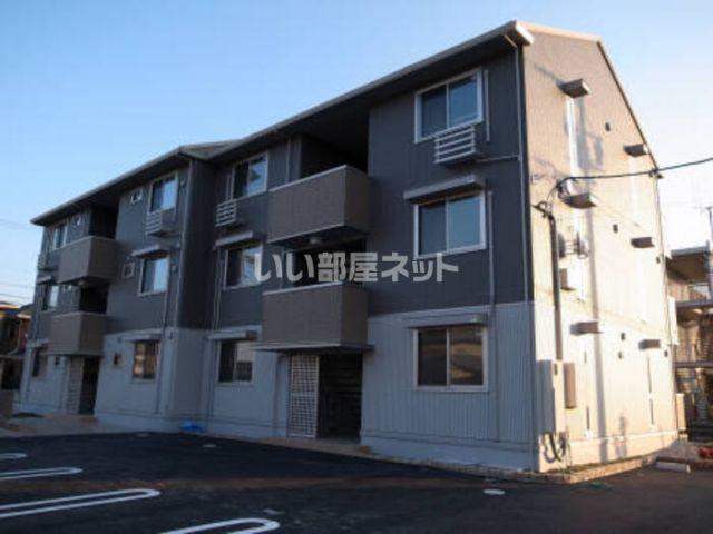 ジュフーレ和田