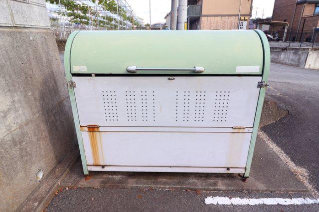 アーバンハウス