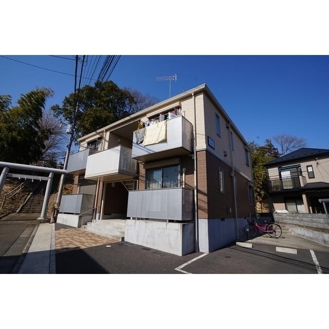 ベラビスタ