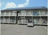 フラットヴァンガード