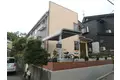 エアリーマスカット