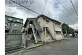 兵庫県伊丹市梅ノ木の建物