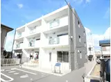 プレステージナイン