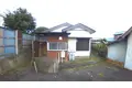 千葉県船橋市三山の建物