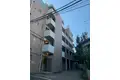 グリーンヴィラ代々木