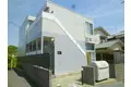 橿原神宮西口マンション