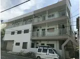 池上新町イーグルマンション