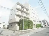 エスポワール川口