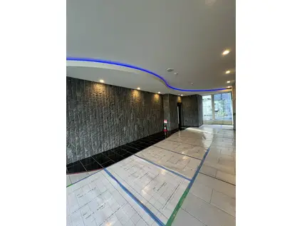 セレニテ神戸ミラクシュッド(2K/10階)の外観写真