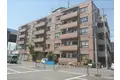 セントアミュー