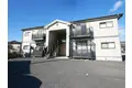 サンハイツA