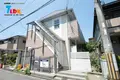 メゾンアジュール