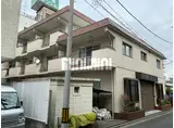 守屋ビル