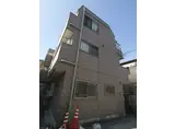 シェスタ南品川