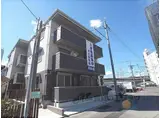 シエル西京極