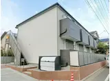 アヴニール関町東I