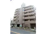 ライオンズマンション後楽園