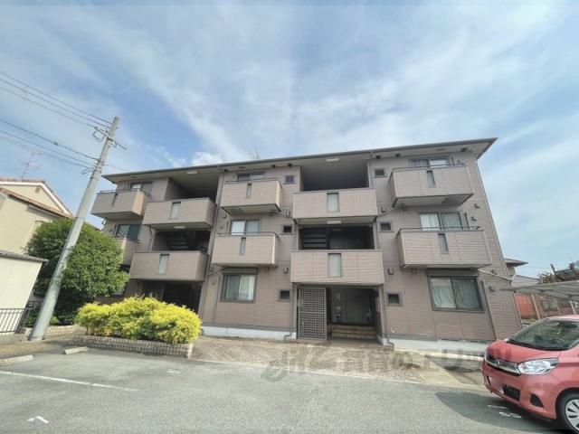 アンダンテ