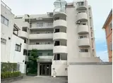 姫路市北八代パークホームズ