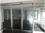 ASプレミアム関屋金衛町