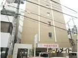 グーテンターク富田II