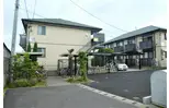 ジュネス山田A