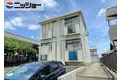 エポック大坪