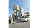 内田ビル