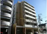 サンヒルズ新瑞橋