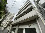 ルミーク本町イースト