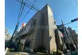 メゾンブランシュ