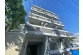 メゾン光