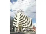 サンシャイン菊平ビル